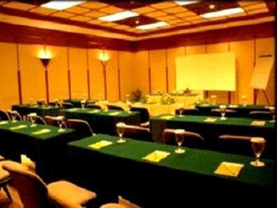 Hotel Pusako Bukittinggi Εξωτερικό φωτογραφία